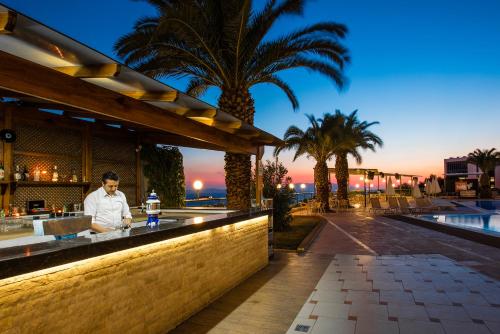 The Panorama Hill - All Inclusive - image 14