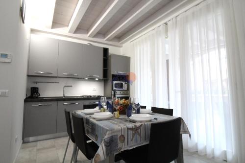 Appartamenti Acquadolce - image 5