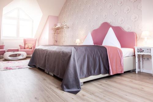 Hotel Wulff in Bad Sassendorf, Deutschland