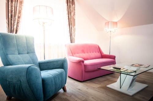 Hotel Wulff 2