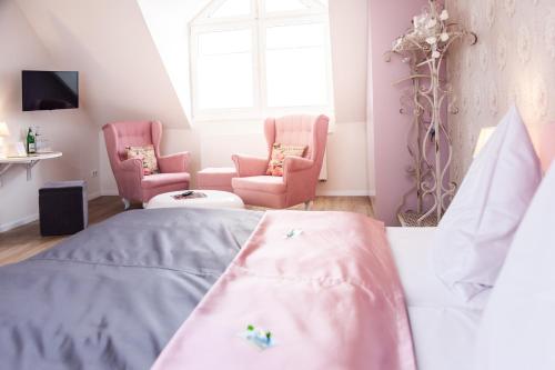 Hotel Wulff 4