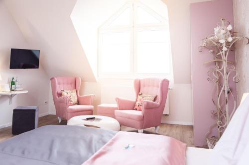 Hotel Wulff 5