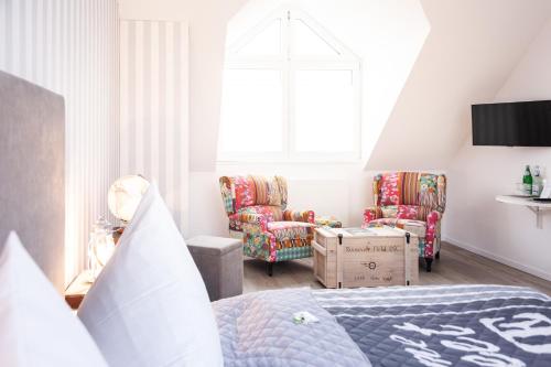 Hotel Wulff - image 14