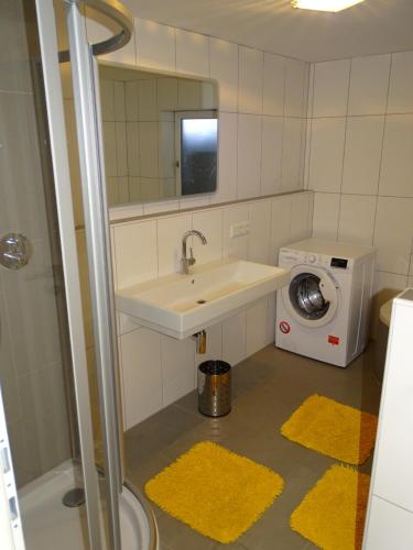 Ferienwohnung Stegmühle - image 4
