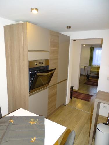 Ferienwohnung Stegmühle - image 10