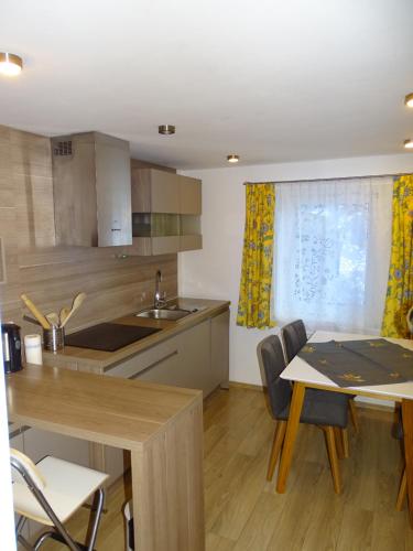 Ferienwohnung Stegmühle - image 14