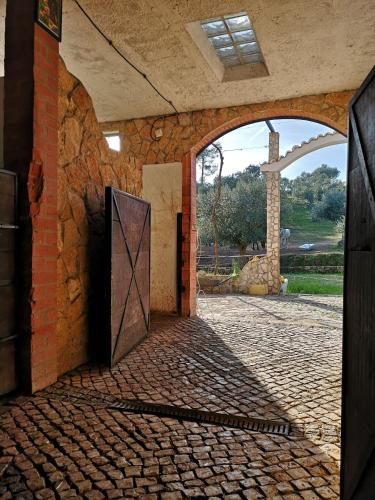 Quinta Ribeiro Tanquinhos - image 10
