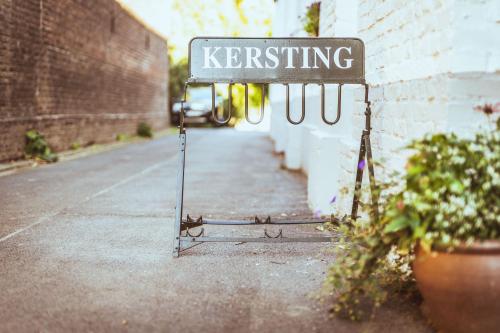 Gästehaus Kersting - image 7