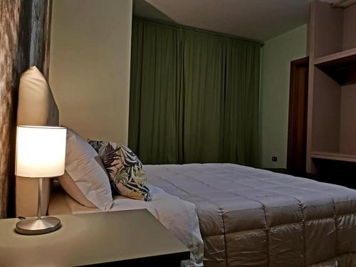 B&B Villa Landy - image 5