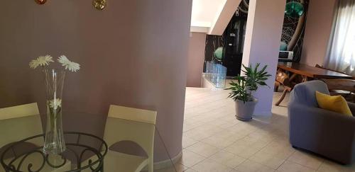 B&B Villa Landy - image 6