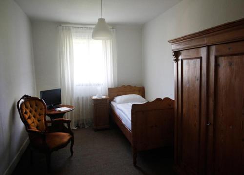 Hotel am Bach - main image