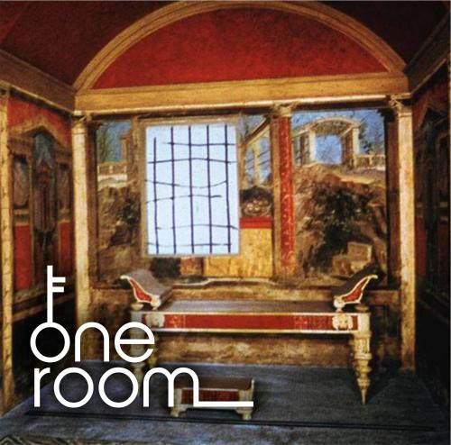 ONEROOM chambre d'hôte Masseria Balzano