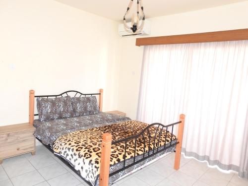 Ertunalp Apartment - image 10