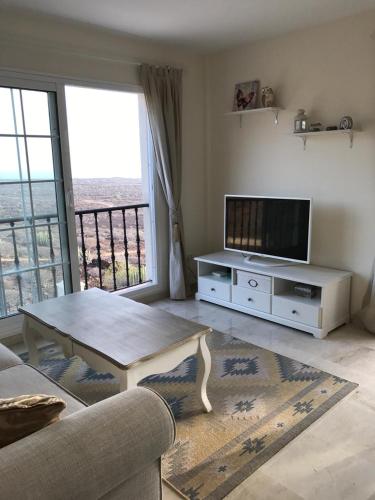 Stunning view Apartment PM/197