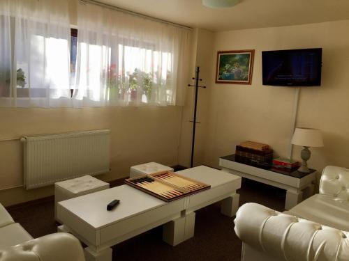 Pensiunea Orizont - image 7