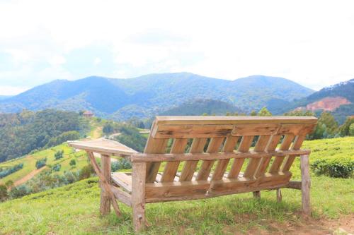 Kitabi EcoCenter Kitabi EcoCenter