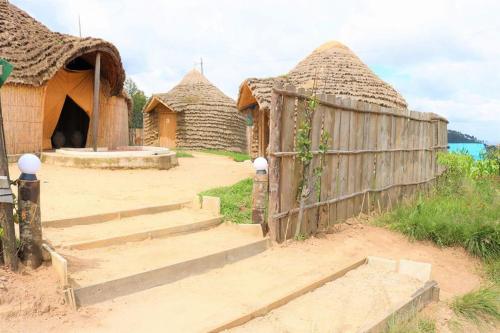 Kitabi EcoCenter Kitabi EcoCenter