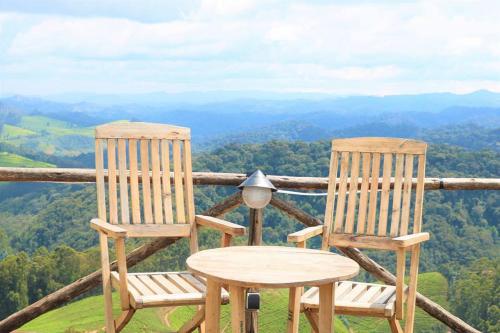 Kitabi EcoCenter Kitabi EcoCenter