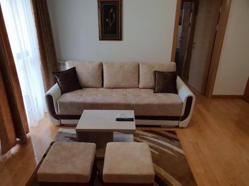 Apartman KEJ - image 13