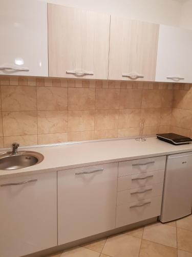 Apartman KEJ - image 7