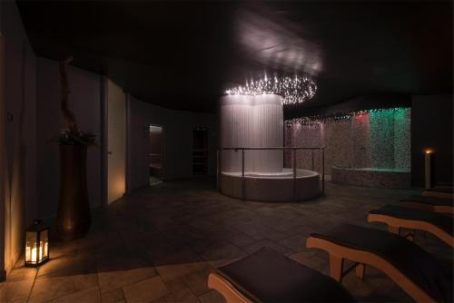 Hotel Al Maso - image 14