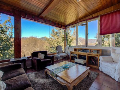 B&B Concha - image 8