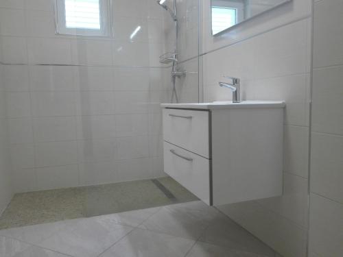  Apartmani Ivana in Biograd na Moru