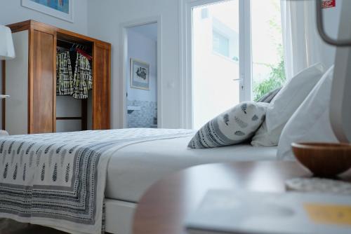 Hostal Casa Limon - image 3
