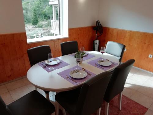 Apartman Radic