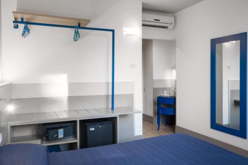 Hotel Martini - image 4