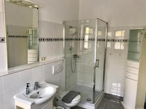Ferienwohnung Holtenau - image 12