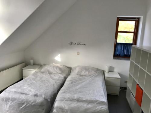 Ferienwohnung Holtenau - image 8