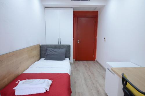 Coordinat Suits Coordinat Suits