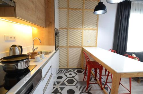 Coordinat Suits Coordinat Suits