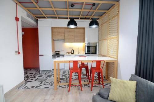 Coordinat Suits Coordinat Suits