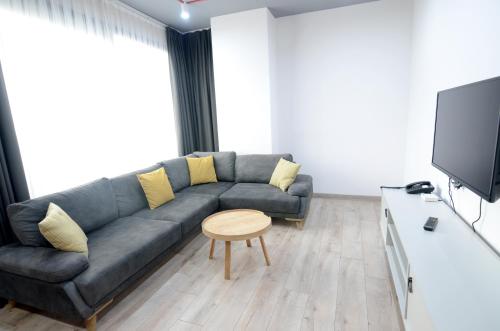 Coordinat Suits Coordinat Suits