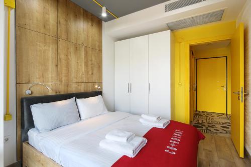 Coordinat Suits Coordinat Suits