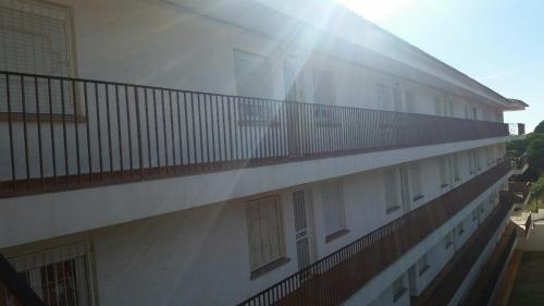  Apartament Doctor Fleming in Lloret de Mar