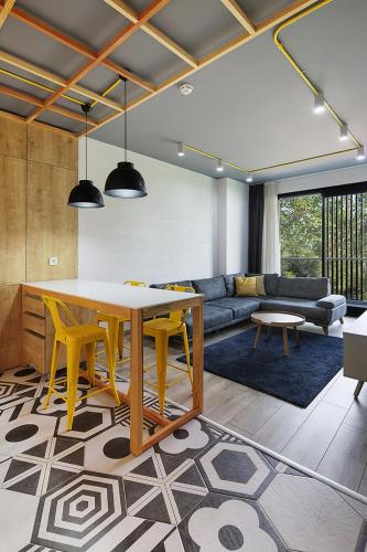 Coordinat Suits Coordinat Suits