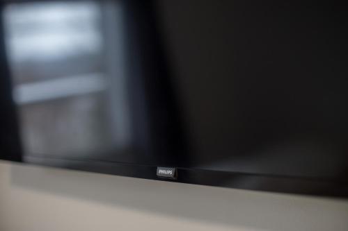 Apartment Jenny in Plzen