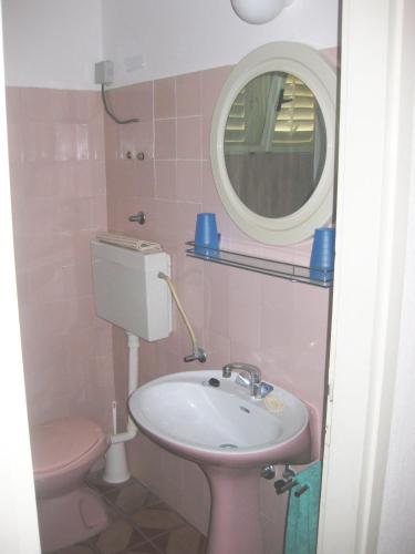 La Casa di Elisa - image 3