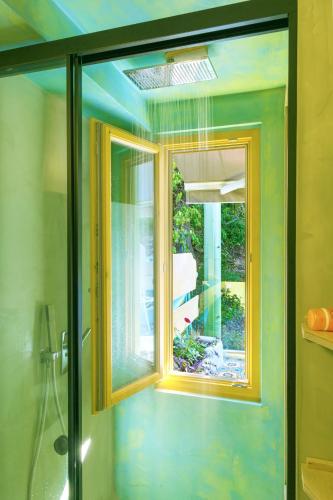 Villa Rossa - image 4