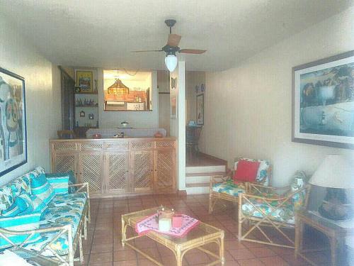 Cond. Dunas Residencial