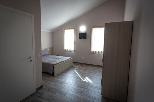  Agriturismo Corte Casello in Mantua