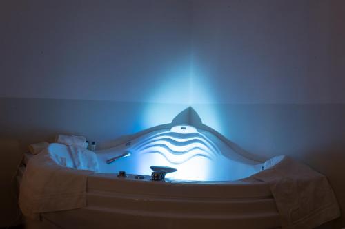 Grand Hotel Impero Spa & Resort - image 4