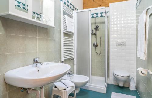 Hotel Monclassico