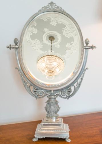 Vittoria - house of charme