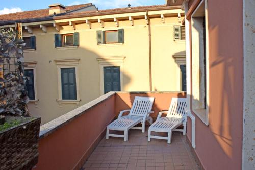 San Nicolò 3, Vérone (photo 7)
