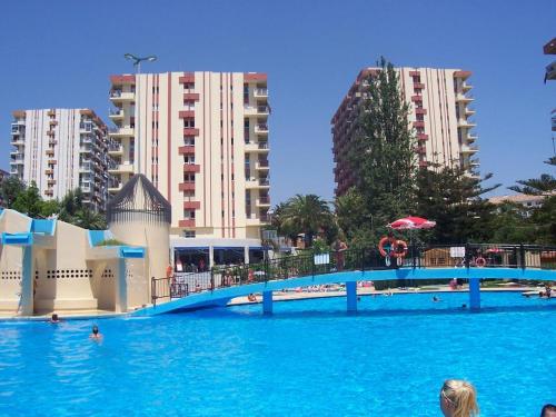 Minerva Holiday 3
