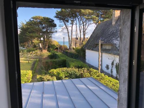 20 RUE DE LA BAIE gîte à louer Saint-Pierre-Quiberon